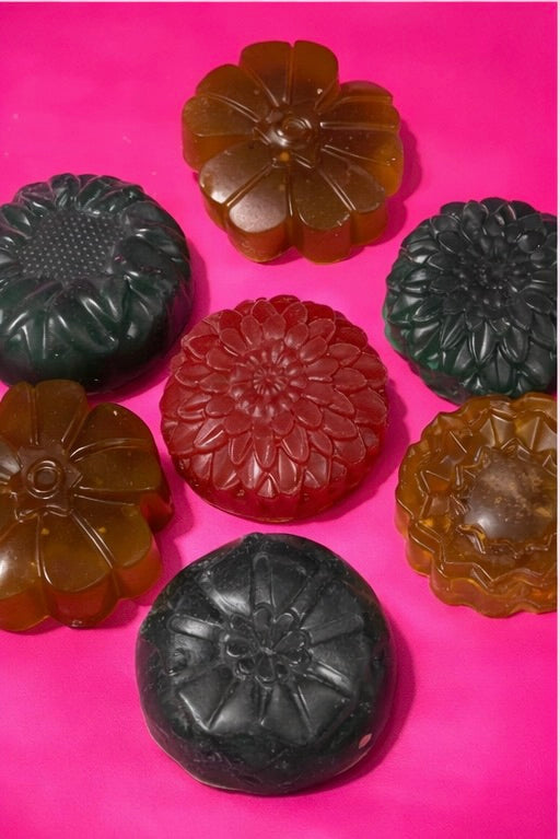 Yoni Mami (Women's Intimate Care Soap)