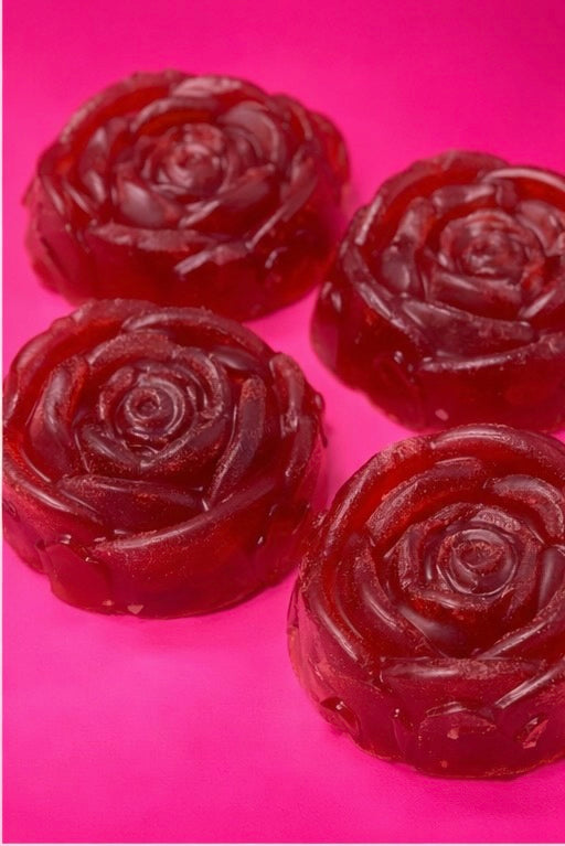 Yoni Mami (Women's Intimate Care Soap)